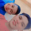 e_li8__0