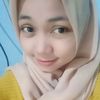 mia.alfarizi0