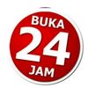.admin.wa.0815.4094.7899