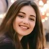 sadaf_malik64