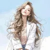 GIADA wu5