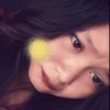 budak_pl4ju