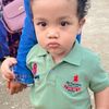 raffaza.ardiyanto