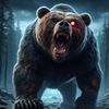 blackbear9303