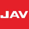 javboard
