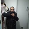 user746572828726162