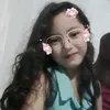liane.kleyn.delos