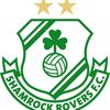 shamrockrover0