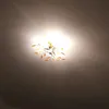 rabiatte2