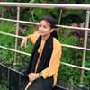 faysalislam268