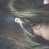valuuuamaamiloj