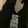 fbg_kilo