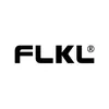FLKL