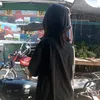 mgie_x24