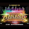 sensacion.makaso