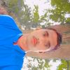 user5637138784998