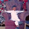saifullahkhosokhan786