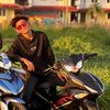 mat.arep07