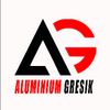 aluminiumgresik