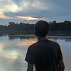 aji_2455