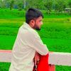 mdalimuddin622