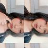 fani_yapping