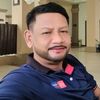 sarith.yim95