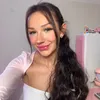 charlottesarah_x