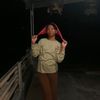 ayu_okta13