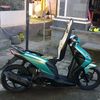 dekde326