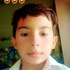 fakhar.islam643