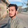 muhammadaziz4554