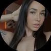 karllee_greyo5