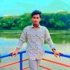 rana.islam4347