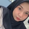 Aisyah Irf