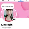 thkimngannguyen5