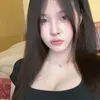lam