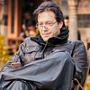 imrankhan__898