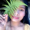 hnin.nway.hlaing73