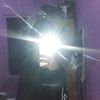 erik.cilik