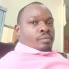 bob.mukaya