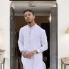 yoursaif222