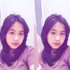 nayniynuy_2101