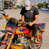 morhaf326