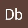 db.d44
