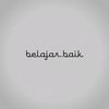 belajarbaikk_