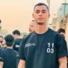 8r_gg