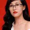 tran.hong00