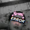 momig224