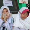 almira.salsabila133